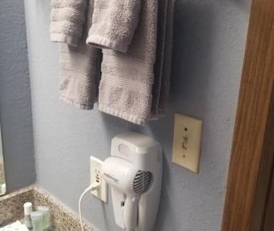 Stillwater Apartment | Hotel 2 Queen Beds Hotel Room 229 Wi-Fi Booking