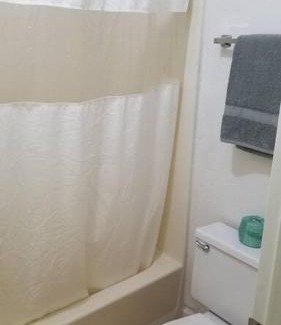 Stillwater Apartment | Hotel 2 Queen Beds Room 124 Booking