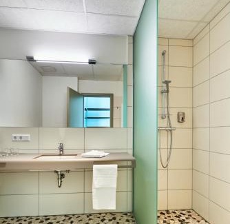 Rutesheim Hotel | Hotel 2050