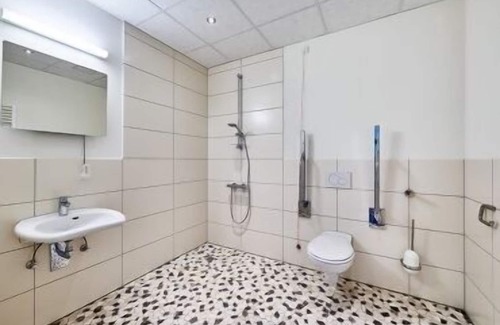 Rutesheim Hotel | Hotel 2050