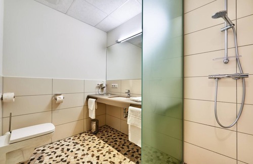 Rutesheim Hotel | Hotel 2050
