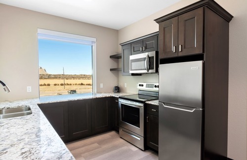 Gering Hotel | Hotel 21 & Co.