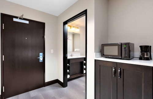 Gering Hotel | Hotel 21 & Co.