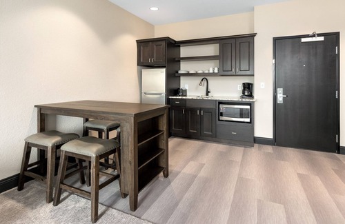 Gering Hotel | Hotel 21 & Co.