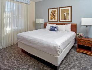 Staunton Hotel | Hotel 24 South