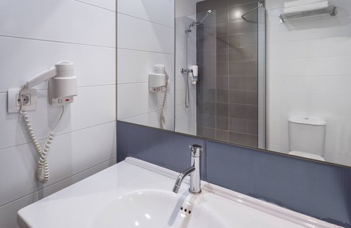 Calatorao Hotel | Hotel 280 Zaragoza