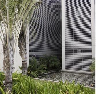 Camaran Hotel | Hotel 286