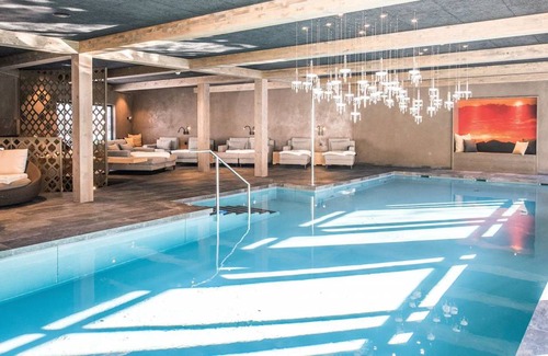 Nova Ponente Hotel | Hotel ∙ 3 guests