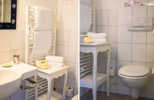 Aachen Hotel | Hotel 3 Könige