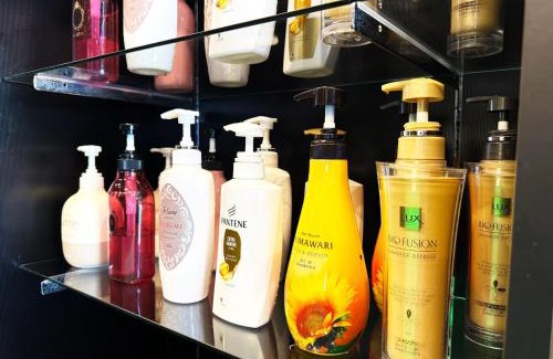 Funabashi Hotel | HOTEL 31