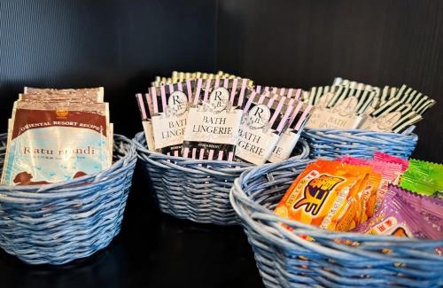 Funabashi Hotel | HOTEL 31