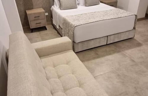 Sabaneta Hotel | HOTEL 45 PARK