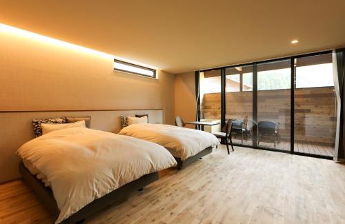 Katsuyama Hotel | Hotel 4CROWNS-PREMIERE ゴールドプラン