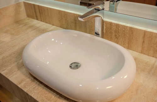 Leon Hotel | Hotel 5 Inn Select