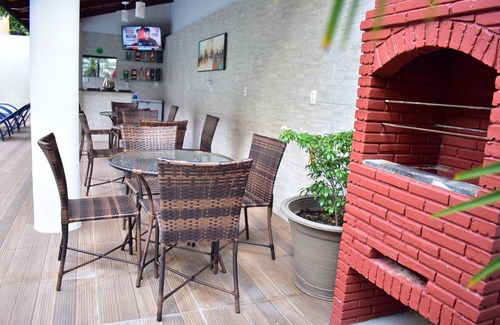 Coco Hotel | Hotel ∙ 50 guests