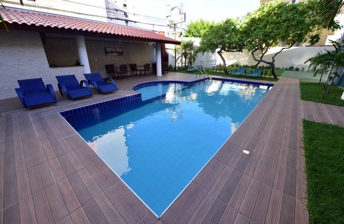 Coco Hotel | Hotel ∙ 50 guests