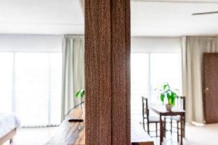 Luis Donaldo Colosio Hotel | Hotel 52 Playa del Carmen