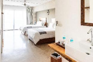 Luis Donaldo Colosio Hotel | Hotel 52 Playa del Carmen