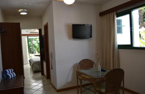 Olinda Historical Center Hotel | Hotel 7 Colinas