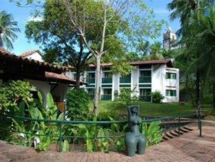 Olinda Historical Center Hotel | Hotel 7 Colinas