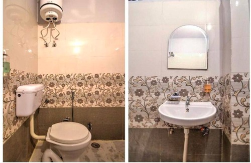 Jagatpura Hotel | Hotel 7 Nights