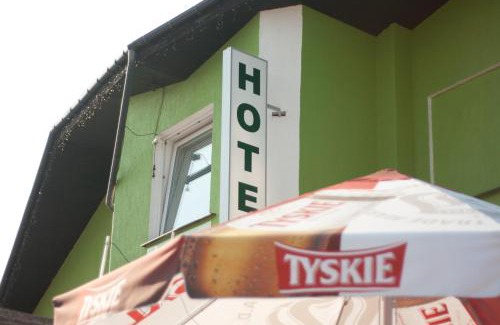 West Pomeranian Voivodeship Hotel | Hotel 7