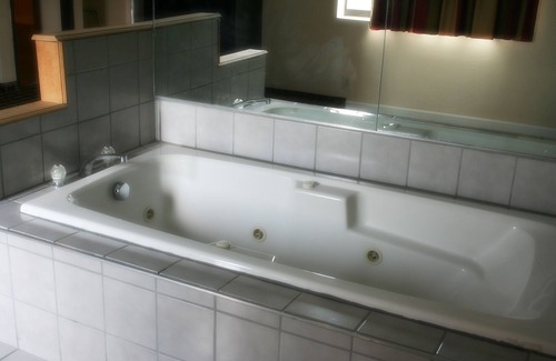 Vienna Hotel | Hotel 7 Vienna