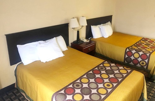 Vienna Hotel | Hotel 7 Vienna