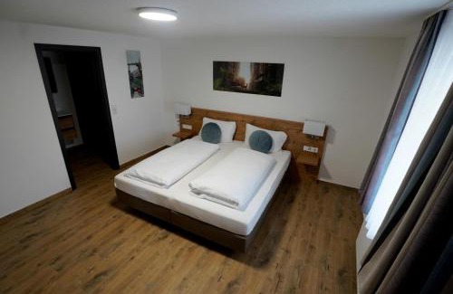 Spaichingen Hotel | Hotel 7 Winden