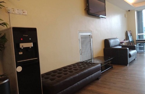 Bukit Beruntung Hotel | Hotel 77