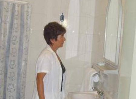 Sliema Hotel | Hotel ∙ 8 guests