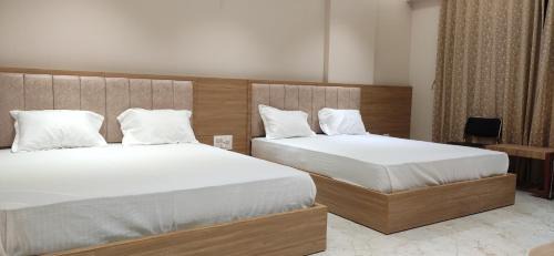 Shirdi Hotel | Hotel 9 Coin
