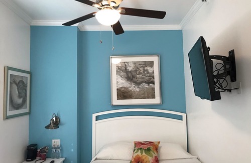 Downtown San Francisco Hotel | Hotel 964