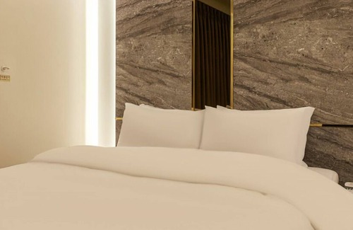Chang-dong Hotel | hotel 99 prestige