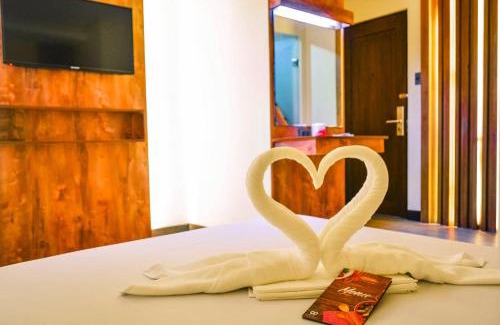 Quiapo Hotel | Hotel 99 Quiapo