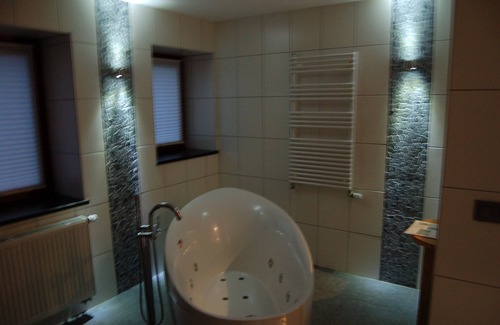 Sy Hotel | Hotel a la Ferme