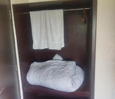 Manigram Hotel | Hotel A ONE