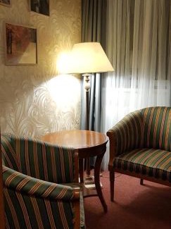 Cinovec Hotel | Hotel a restaurace Pomezí