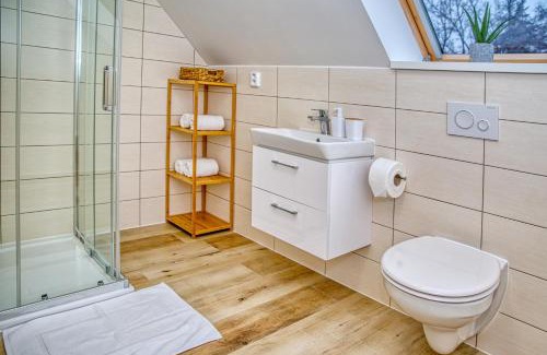 Podborany Hotel | Hotel a Restaurace Růže
