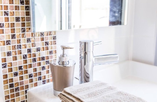 Albertacce Hotel | Hotel A Sant'Anna