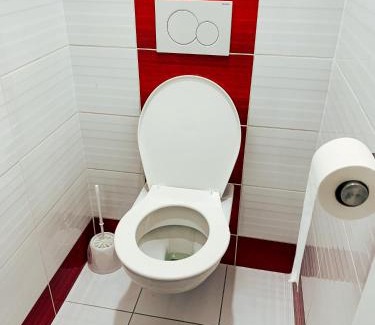 Slany Hotel | Hotel a ubytovna Zimní stadion Slaný