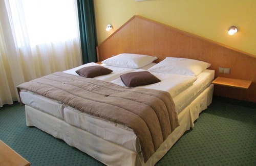 Schopsdorf Hotel | Hotel A2