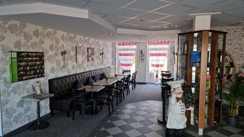 Schopsdorf Hotel | Hotel A2
