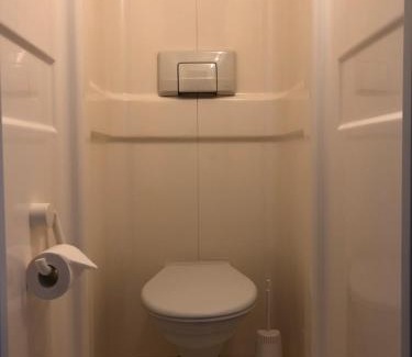 Vevey Hotel | Hotel Abaca