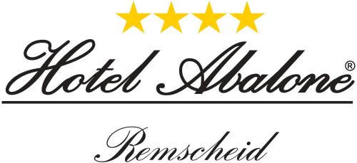 Remscheid Hotel | Hotel Abalone