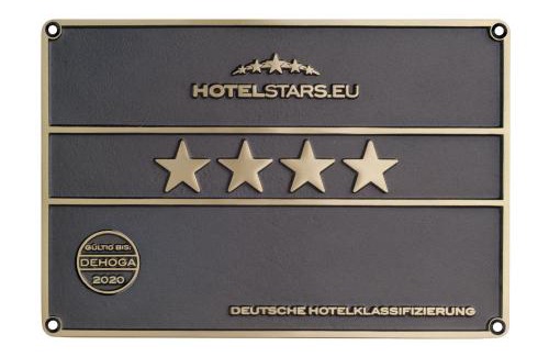 Remscheid Hotel | Hotel Abalone