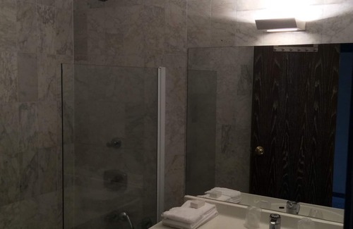 Grimbergen Hotel | Hotel ABBEY