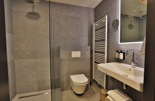 Dokkum Hotel | Hotel Abdij Dokkum