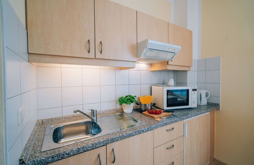 Au in der Hallertau Hotel | Hotel Abenstal