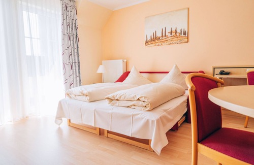 Au in der Hallertau Hotel | Hotel Abenstal